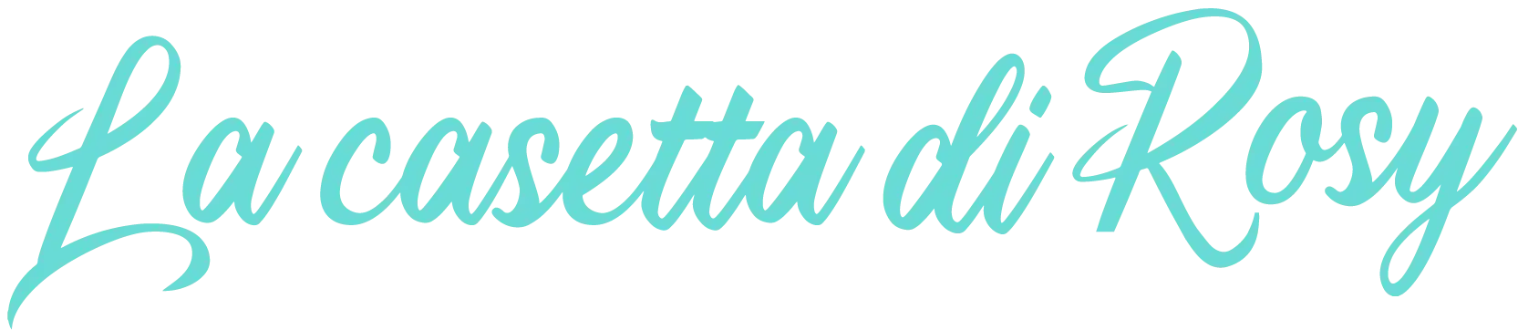 cropped logo orizzontale